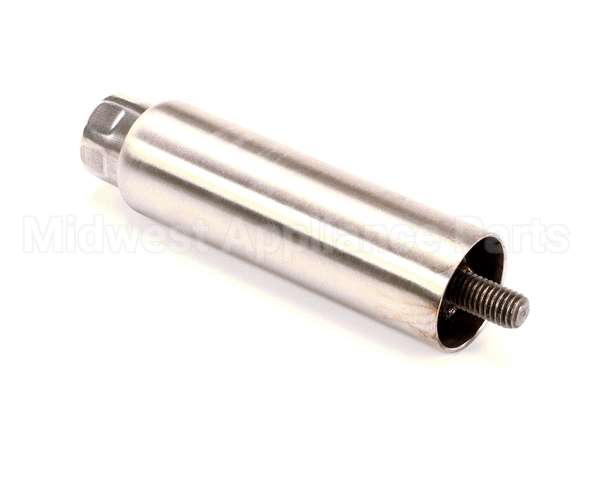 2A-307628 Wells Leg 6 Adj 1/2-13 Ss
