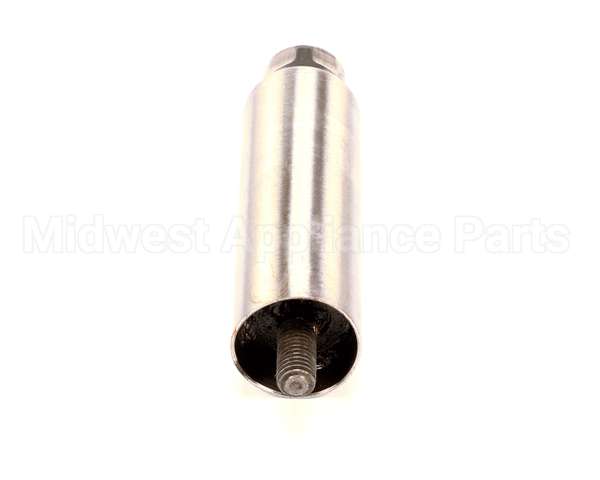 2A-307628 Wells Leg 6 Adj 1/2-13 Ss