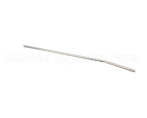 2A-31971 Wells Tube Thermo