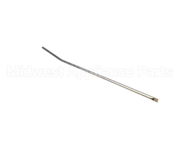 2A-31971 Wells Tube Thermo