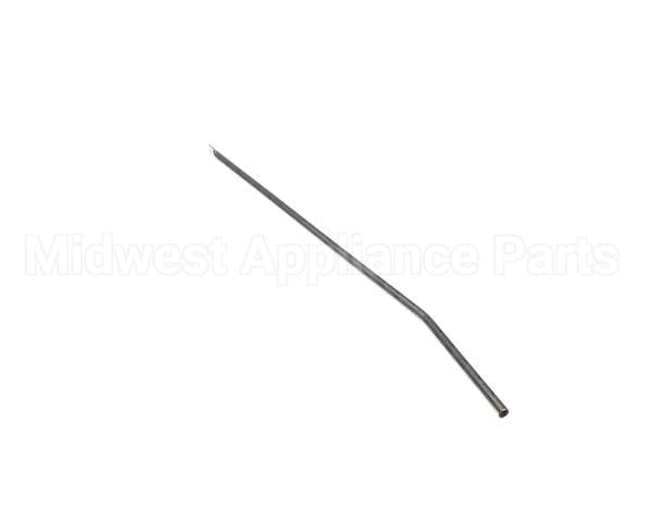 2A-31971 Wells Tube Thermo