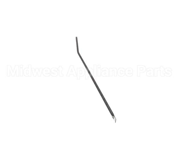 2A-31971 Wells Tube Thermo