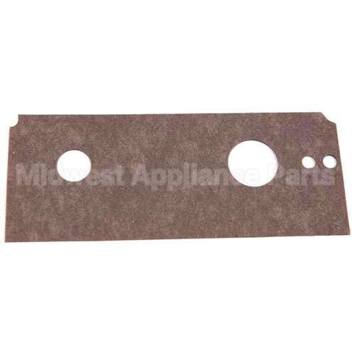 2A-31974 Compatible Wells Shield Thermo Grid Ls