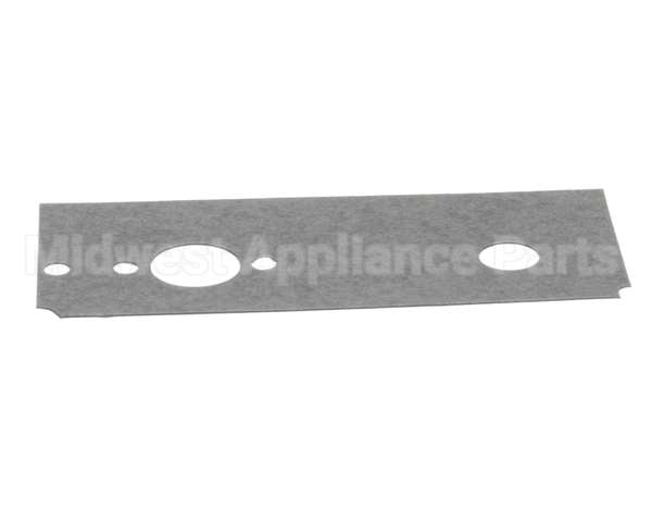 2A-31974 Wells Shield Thermo Grid Ls