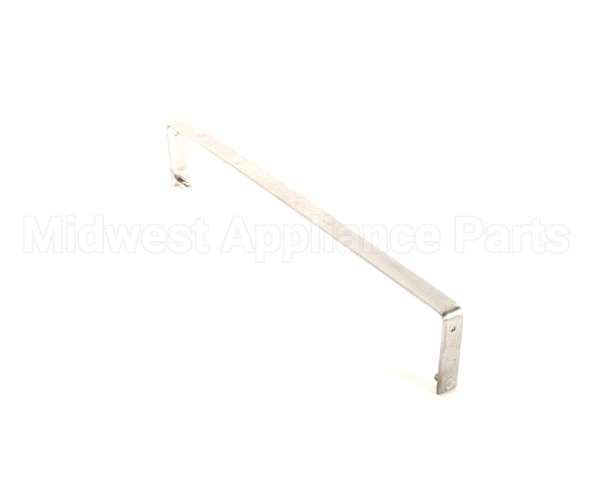 2A-32741 Wells Rod Hd Support Assembly/B44,446