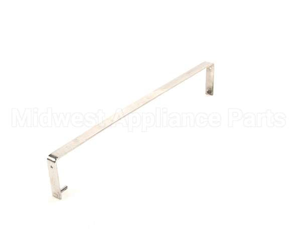 2A-32741 Wells Rod Hd Support Assembly/B44,446