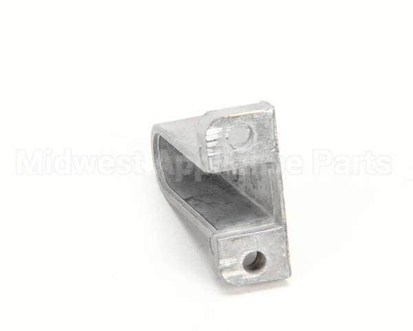 2A-32840 Wells Pivot Bracket,Lh Side,B40