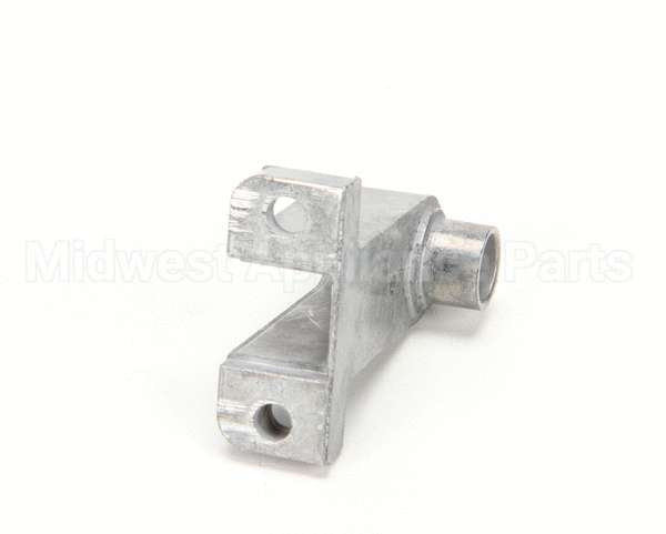 2A-32840 Wells Pivot Bracket,Lh Side,B40