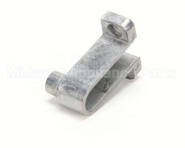 2A-32840 Wells Pivot Bracket,Lh Side,B40