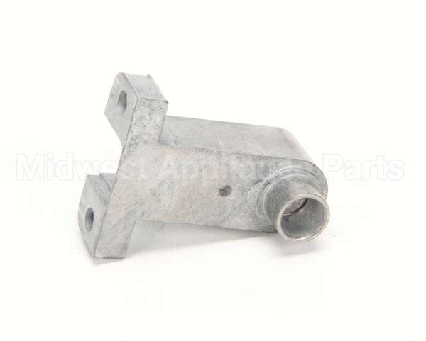 2A-32840 Wells Pivot Bracket,Lh Side,B40