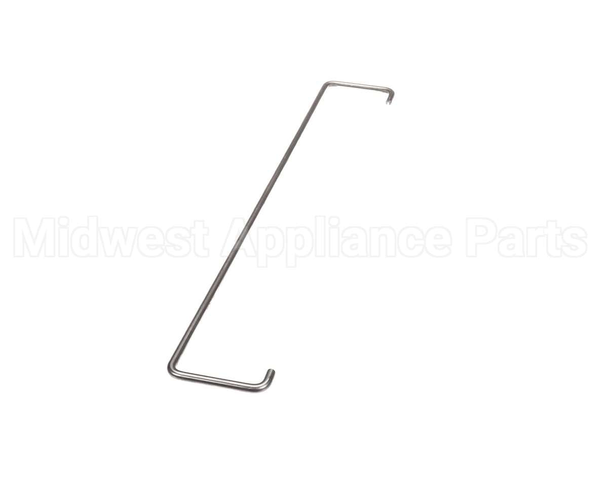 2A-34061 Wells Rod Head Support B44446