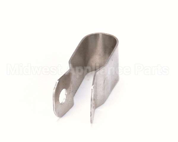 2A-38665 Wells Clamp Bulb Floor Fryers