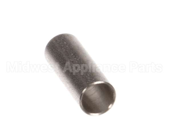 2A-3B82D8311 Star Spacer,Drawer Front,3/16X