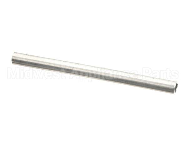 2A-45313 Wells Tube Manifold