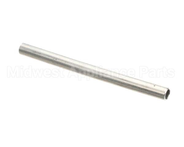 2A-45313 Wells Tube Manifold
