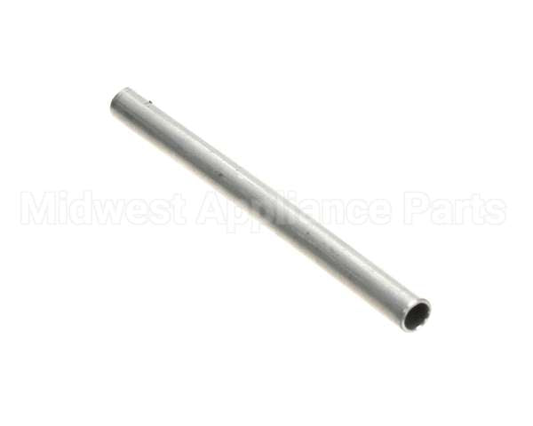 2A-45313 Wells Tube Manifold