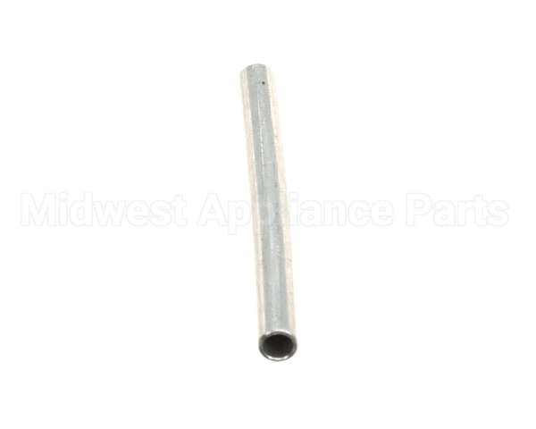 2A-45313 Wells Tube Manifold