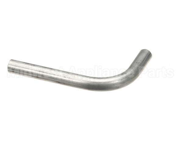 2A-45314 Wells Tube Burner-1