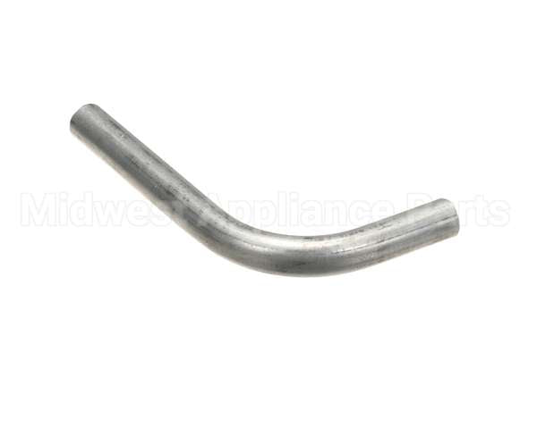 2A-45314 Wells Tube Burner-1