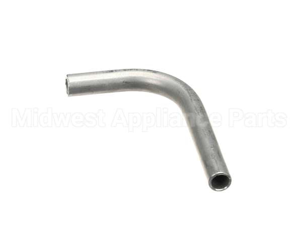 2A-45314 Wells Tube Burner-1