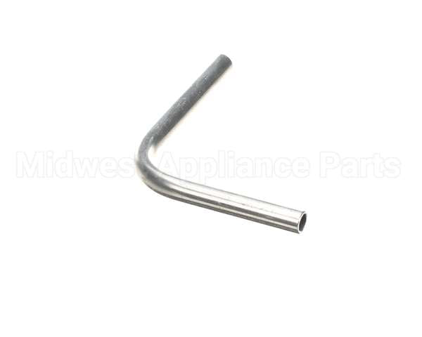2A-45315 Wells Tube Burner-2
