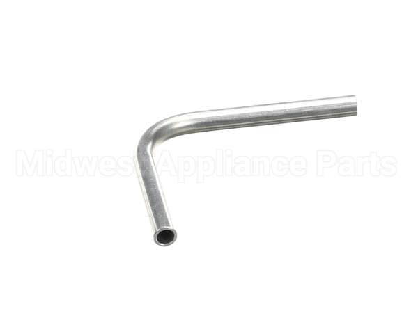 2A-45315 Wells Tube Burner-2