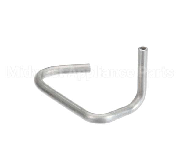 2A-45317 Wells Tube Pilot-2