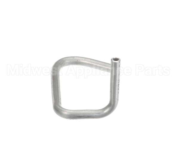 2A-45317 Wells Tube Pilot-2