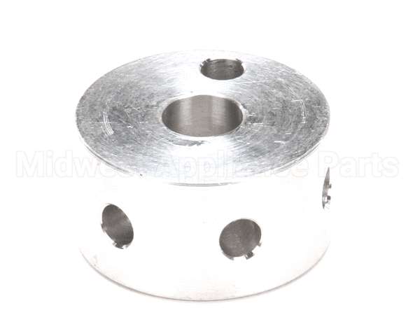2A-50800-07 Lang Tension Disc Std Oven