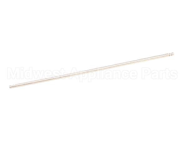 2A-50800-125 Lang 3/16D. Rod-Ptfe Sheet