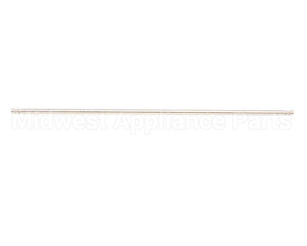 2A-50800-125 Lang 3/16D. Rod-Ptfe Sheet