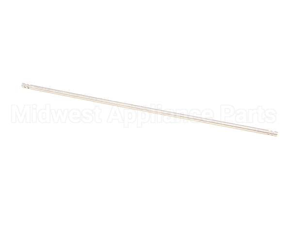 2A-50800-125 Lang 3/16D. Rod-Ptfe Sheet