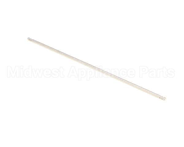 2A-50800-125 Lang 3/16D. Rod-Ptfe Sheet