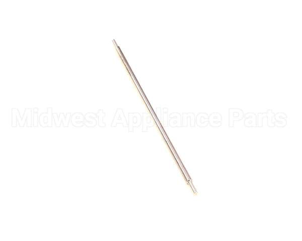 2A-50800-126 Lang Rod, Ptfe Sheet, Ccse12