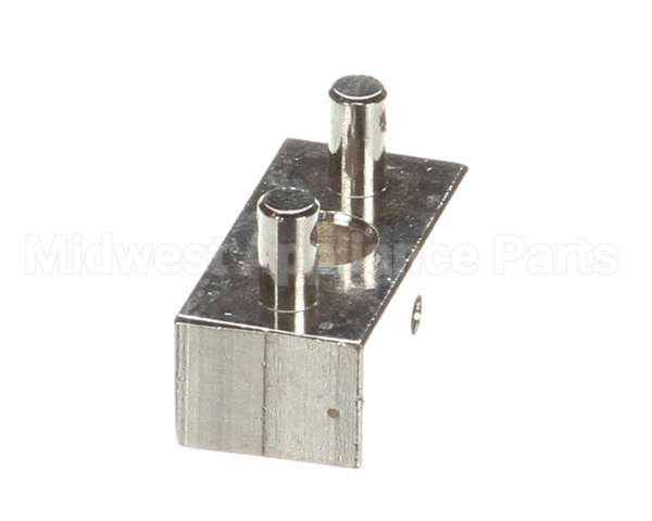 2A-530056 Star Link Assembly/Neckel Pltd