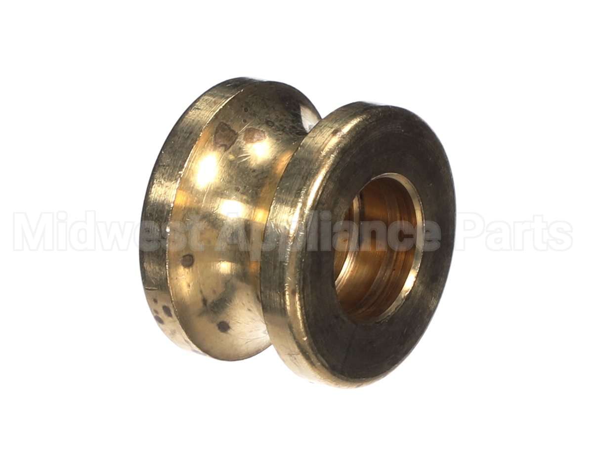 2A-60134501 Magikitchn Roller,1/2 Rod .878Dia .629Id
