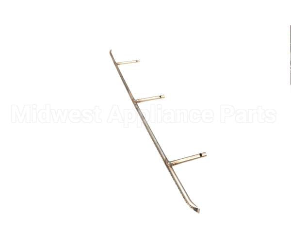 2A-60204503 Magikitchn Runner Tb,Db 36