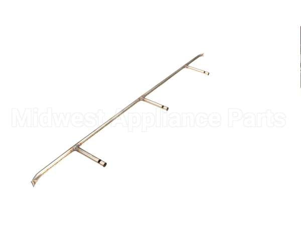 2A-60204503 Magikitchn Runner Tb,Db 36