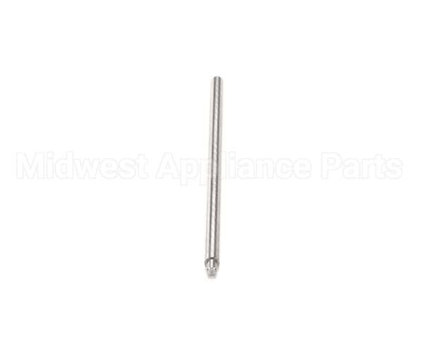 2A-7002276 Star Shaft,Vertical,304 S/S