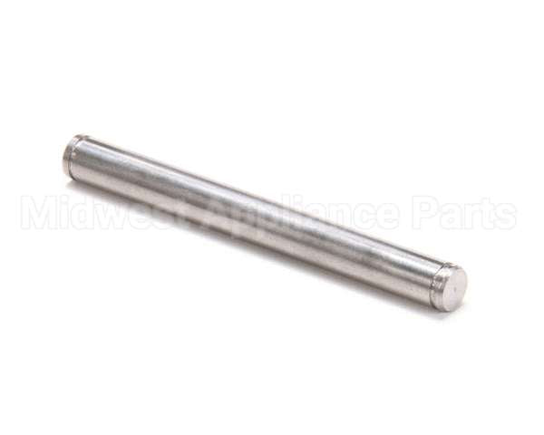 2A-7006901 Star Pin,Hinge Pulley
