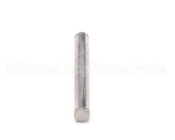 2A-7006901 Star Pin,Hinge Pulley