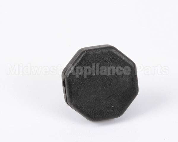 2A-71732 Bloomfield Leg Assy Leveling