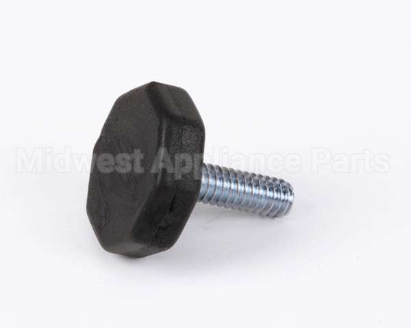 2A-71732 Bloomfield Leg Assy Leveling