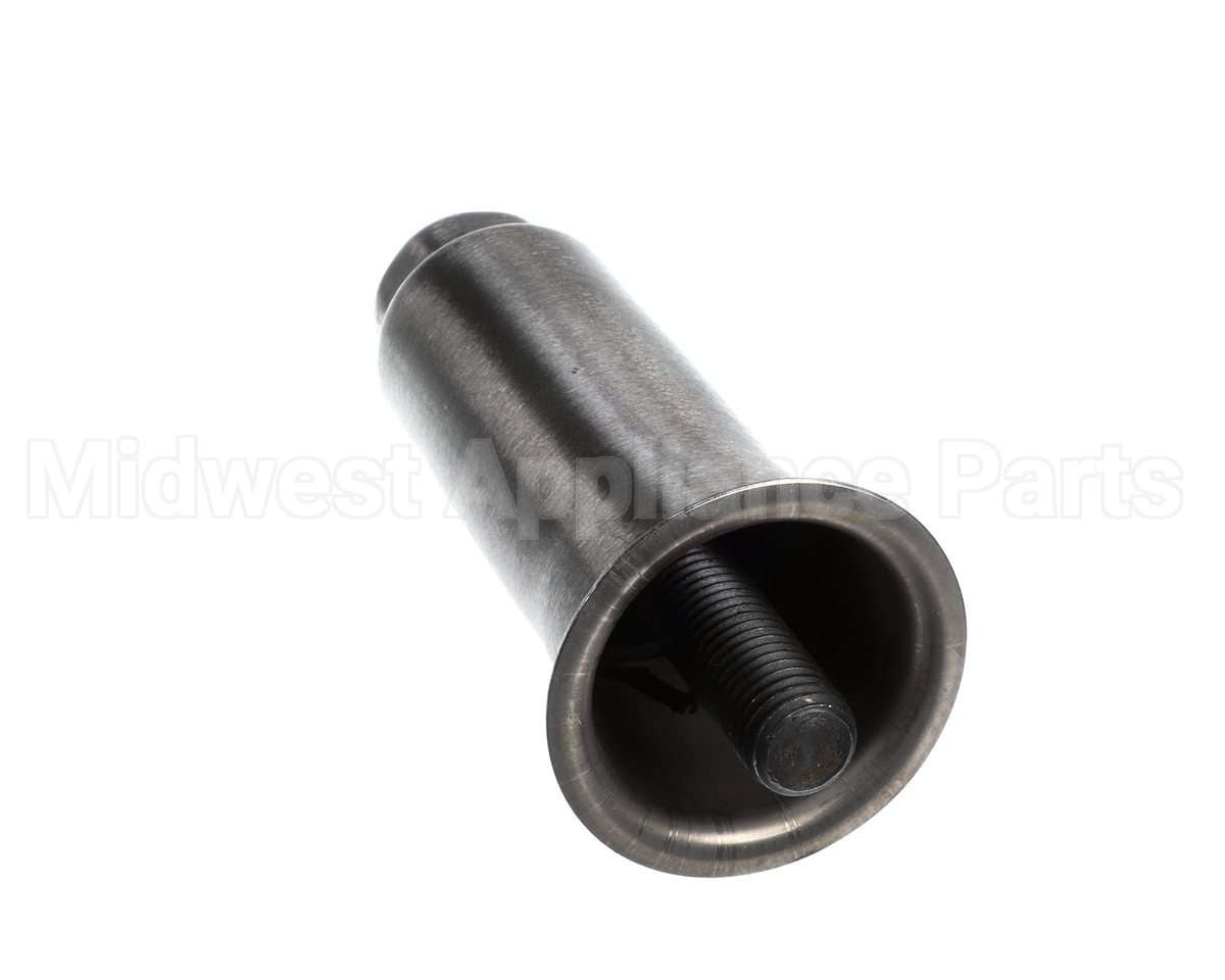 2A-72500-03 Lang Leg 6 Ss Adj With 3/4-10