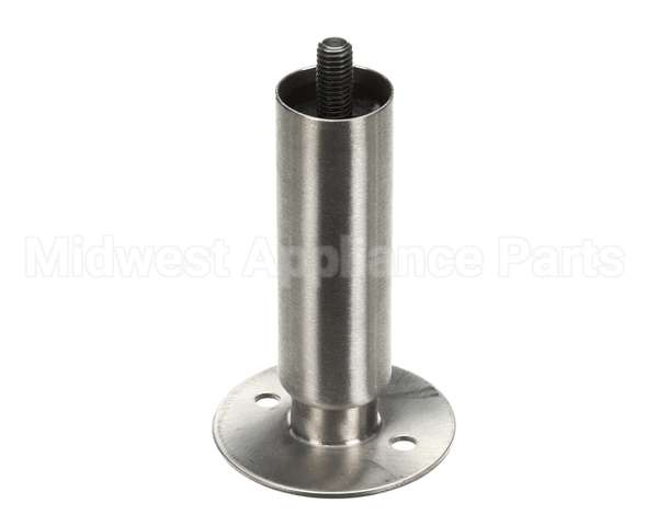 2A-72500-06 Lang Leg 5 1/2W/Bolt Down Adj