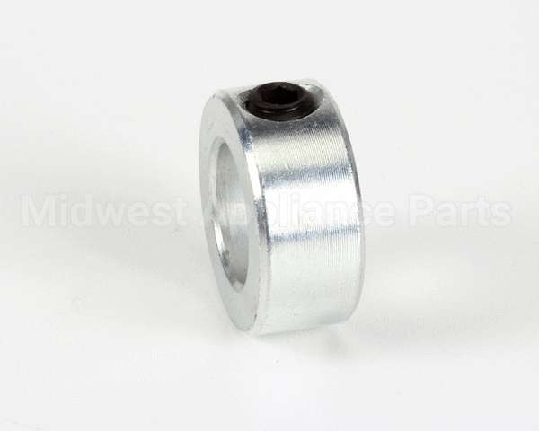 2A-73500-04 Lang Collar Set 1/2 Id Stl7/8