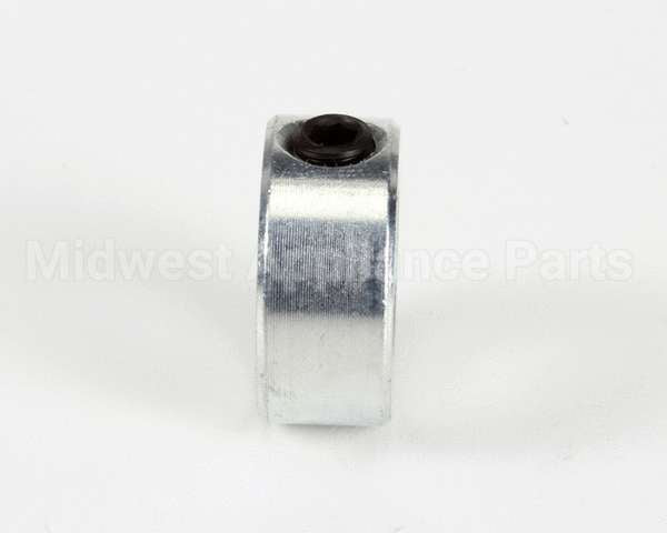 2A-73500-04 Lang Collar Set 1/2 Id Stl7/8