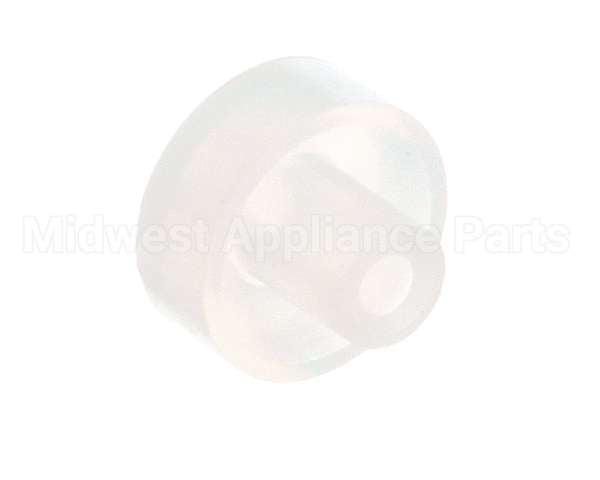 2A-73532 Bloomfield Sleeve Water Level Probe