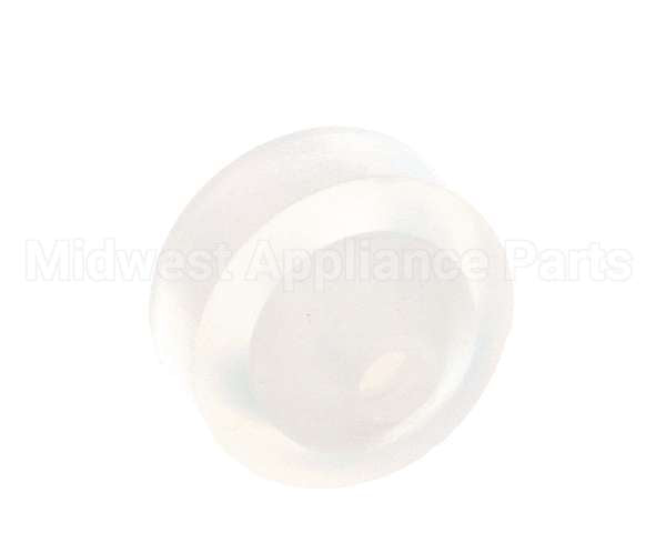 2A-73532 Bloomfield Sleeve Water Level Probe