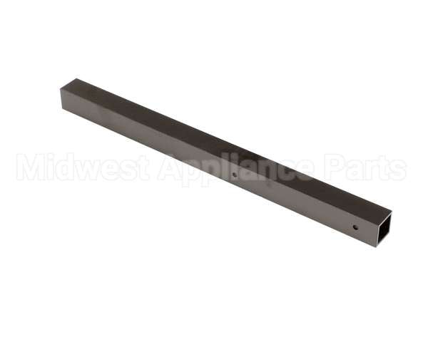 2A-74791 Bloomfield Leg Aluminum 1X1
